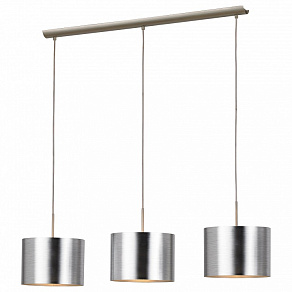 Подвесной светильник Eglo ПРОМО Saganto 39353