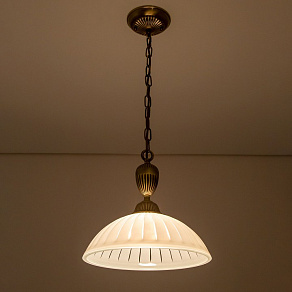 Подвесной светильник Citilux Латур CL413212