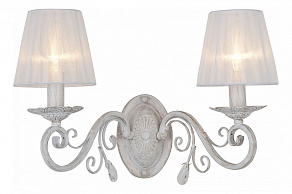 Бра ST-Luce Sonata SL157.501.02