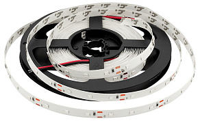 Лента светодиодная SWG SWG260 ECO-SWG260-12-4.8-B