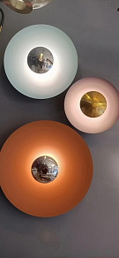 Бра Alfa-Light F1024 F1024-75