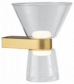 Бра Mantra New York 9216