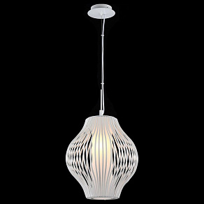 Подвесной светильник Maytoni Flash MOD895-11-W