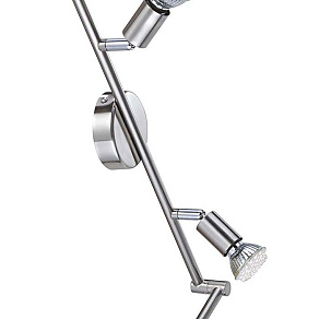 Спот Globo Matrix 57991-6