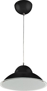 Подвесной светильник Horoz Electric 020-005-0015 HRZ00000787