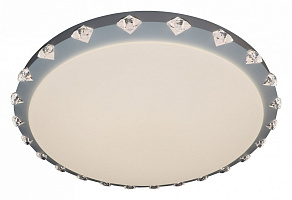 Накладной светильник Natali Kovaltseva LED Lamps RGB LED LAMPS 81074