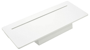 Накладной светильник DesignLed Winter GW-5011M-6-WH-WW