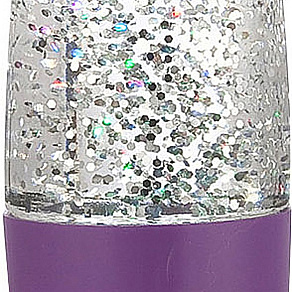 Настольная лампа декоративная Globo Ariane GB_28080-12_1