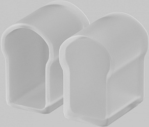 Заглушка Maytoni Led Strip  201239