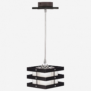 Подвесной светильник Citilux Киото CL133111