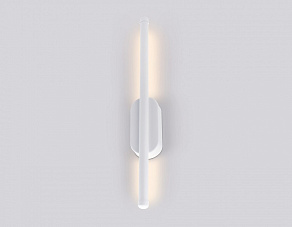 Бра Ambrella FL FL5199