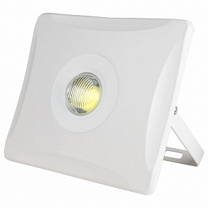 Настенный прожектор Uniel ULF-F11 UL-00000391