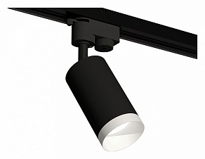 Светильник на штанге Ambrella XT XT6323060