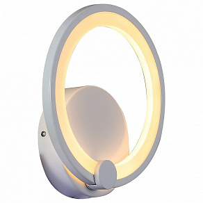 Бра ST-Luce Twiddle Dimmer SL867.501.01