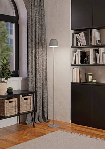 Торшер Eglo ПРОМО MANNERA-L 901749