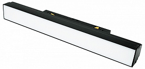Накладной светильник Hesby Lighting ElDeko 0078