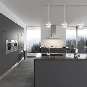 Трек накладной Elektrostandard Track Rail WH Surface 85081/00