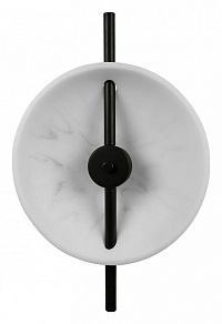 Бра Loft it Marble 10049W
