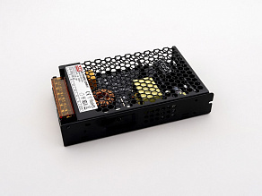 Блок питания LEDS POWER LUXDriver 003337