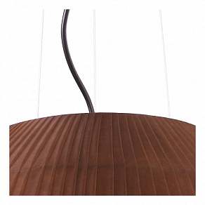 Подвесной светильник Arte Lamp Cupola A5380SP-4BR