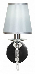 Бра iLamp Amadea RM5220/1W CR