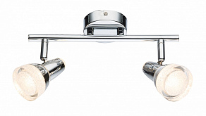 Спот Globo Alaska 56134-2