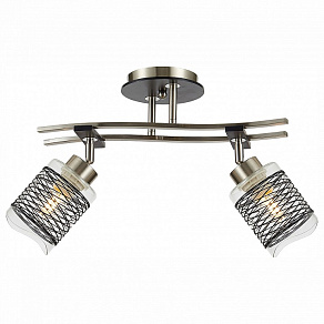 Спот Citilux Мерида CL142122