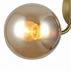 Бра F-promo Vexity 2783-1W