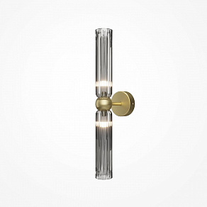 Бра Maytoni Antic MOD302WL-02GR1