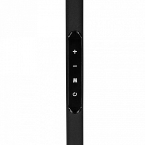 Торшер Eglo CASTELPOTO 1 901974