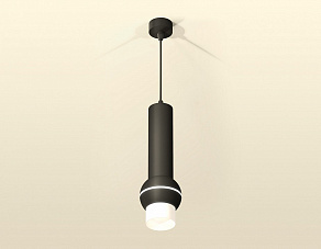 Подвесной светильник Ambrella XP XP11020013