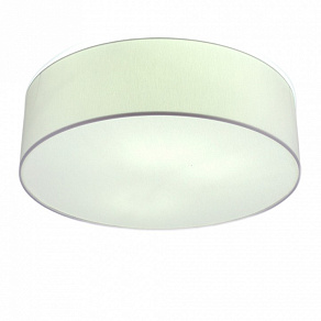 Накладной светильник Lighthall Camerona 65 LH022005
