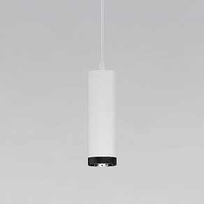 Подвесной светильник Elektrostandard Lead 50244 LED