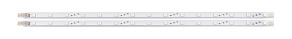 Комплект с лентой светодиодной Eglo LED Stripes-System 92047
