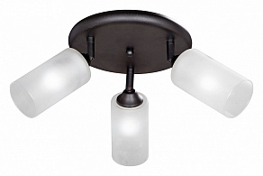 Спот Vitaluce V4294 V4294-1/3PL