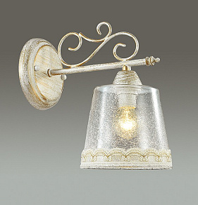 Бра Lumion Toinetta 3308/1W
