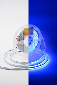 Лента светодиодная LEDS POWER NEW COB 006369