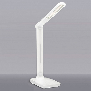 Настольная лампа офисная Elektrostandard Pele a044005