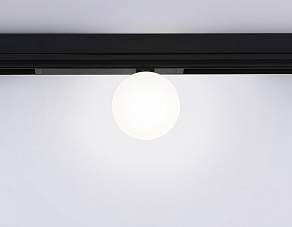 Накладной светильник Ambrella Light GL GL1371