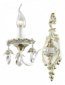 Бра Odeon Light Mariani 2890/1W
