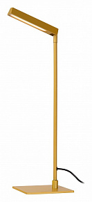 Настольная лампа офисная Lucide Lavale 44501/03/44