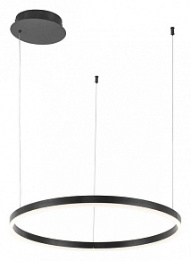 Подвесной светильник Stilfort Planetary 4005/02/01P+CB