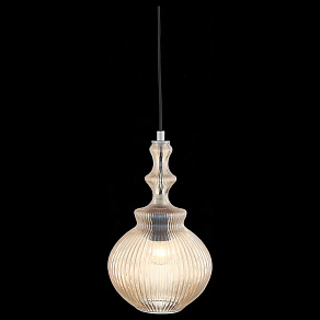 Подвесной светильник ST-Luce Rievo SL363.303.01