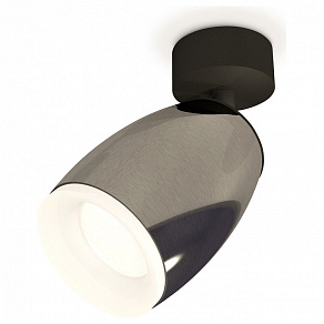 Спот Ambrella XM XM1123006