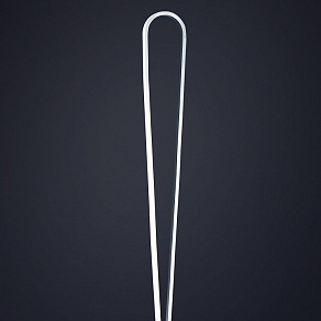 Торшер Mantra Bucle 5987