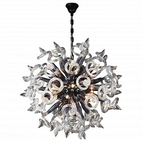 Подвесная люстра Lightstar Medusa 890189