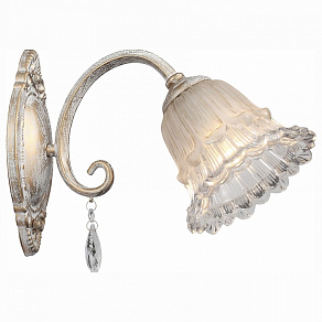 Бра ST-Luce Delicata SL178.201.01