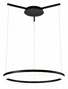 Подвесной светильник Moderli Via V1721-PL