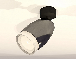 Спот Ambrella XM XM1123005