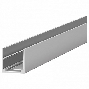 Профиль накладной Maytoni  432028